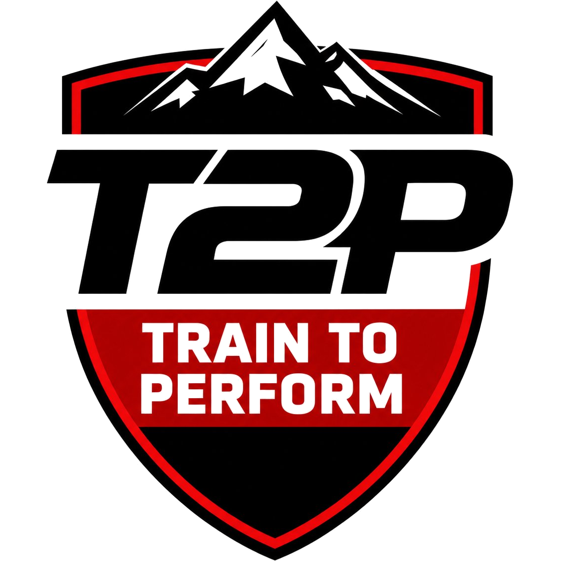 T2P